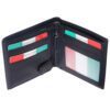 farbe-schwarz