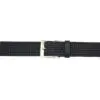 couleur-de-la-ceinture-bleu-fonce-taille-120-cm