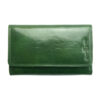 couleur-vert-fonce