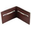 couleur-marron