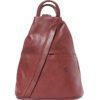 couleur-marron