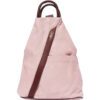 couleur-rose-marron
