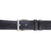 couleur-de-la-ceinture-noir-taille-110-cm
