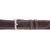 couleur-de-la-ceinture-marron-fonce-taille-115-cm