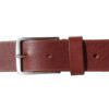 couleur-de-la-ceinture-brun-taille-130-cm