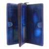 colour-blue-brown