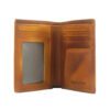 couleur-marron-clair