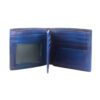 couleur-bleu-fonce
