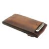 colour brown-brown