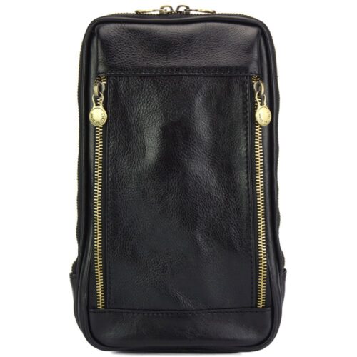 Sac Harvey Sling