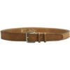 couleur-de-la-ceinture-marron-clair-taille-115-cm