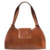 couleur-marron-clair