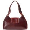 couleur-marron
