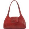 couleur-rouge-foncee