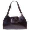 couleur-marron-fonce