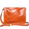 couleur-marron-clair