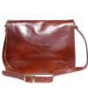 couleur-marron