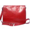 couleur-rouge-clair