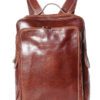 colour brown