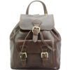 colour brown-brown