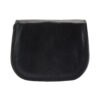 farbe-schwarz