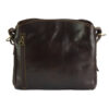 colour brown-brown