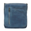 colour-blue-brown