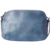 couleur-bleu-fonce