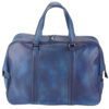 couleur-bleu-fonce