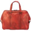 couleur-rouge-clair