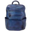 couleur-bleu-fonce
