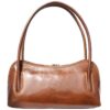 colour-light brown