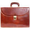 couleur-marron