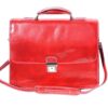 couleur-rouge-clair
