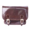 colour brown-brown