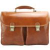 colour-light brown