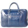 colour-blue-brown