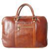 colour brown