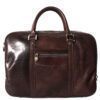 colour brown-brown