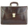 colour brown-brown