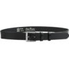 couleur-de-la-ceinture-noir-taille-110-cm