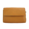 colour-light brown
