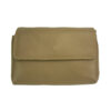 colour-grey-taupe-dark