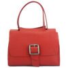 couleur-rouge-clair