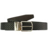 couleur-de-la-ceinture-noir-taille-110-cm