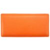 farbig-orange