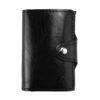 farbe-schwarz