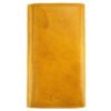colour-yellow