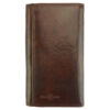 colour brown