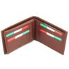 couleur-marron